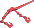 LEVER BINDER 5/16-3/8 5400WLL 