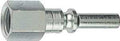 AIR LINE NIPPLE 1/4 FEM       