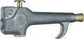 AIR BLOW GUN 150 PSI          