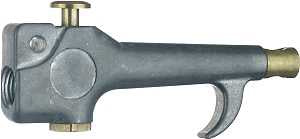 AIR BLOW GUN 150 PSI          