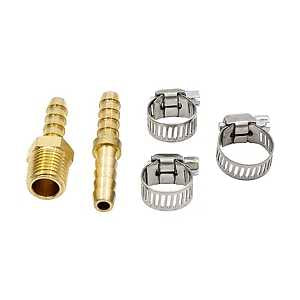 HOSE REPAIR KIT               