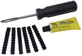 TIRE VULCA STRIP KIT TUBELESS 