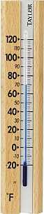 THERMOMETR WALL COMFORT METER 