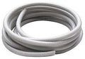 CAULK BACKER ROD 3/8IN X 20FT 