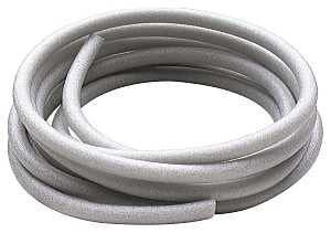 CAULK BACKER ROD 3/8IN X 20FT 