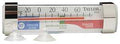 THERMOMETER FREEZER/GUIDE     