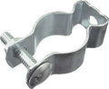 NO5 STEEL CONDUIT HANGER      