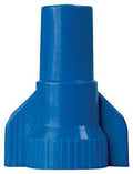 CONNECTOR BLUE WIRE           