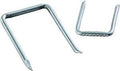STAPLE CABLE SRV ENTRY 1-3/8IN