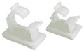 HOLDER CABLE 3/4IN            