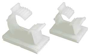 HOLDER CABLE 3/4IN            