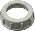 BUSHING CONDUIT INSUL 1-1/4 IN