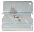 CUTTER SHADOWLINE CEILING TILE