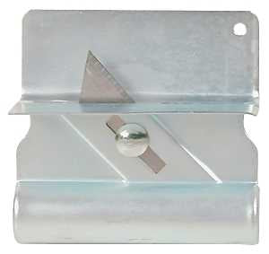 CUTTER SHADOWLINE CEILING TILE