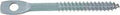 EYE LAG SCREW BULK 100PACK    