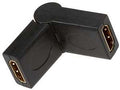 HDMI EXTENDER                 