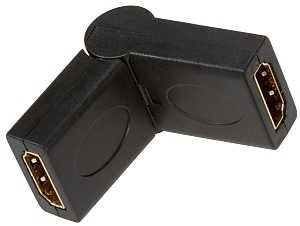 HDMI EXTENDER                 