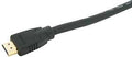 HDMI CBL 3FT HS               