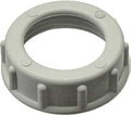 BUSHING CONDUIT INSUL 2-1/2 IN