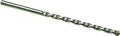 BIT HAMMER MASONRY 1/2X4X6IN  