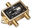 COAX AB SWITCH 2W             