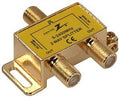SPLITTER SIGNAL DIG 2WY 2400MH