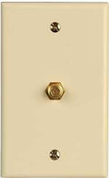 WALL JACK COAX A              