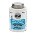 PIPE THRD COMPOUND 8OZ        