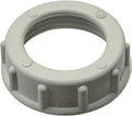 BUSHING CONDUIT INSUL 1-1/2 IN