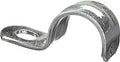 1IN RIGID 1HOLE STRAP         