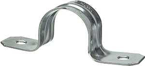 3/4 RIGID 2 HOLE STRAP        