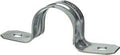 1IN RIGID 2 HOLE STRAP        