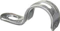 CONDUIT STRAP 1 EMT 1 HL SNAP 