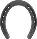 HORSESHOE CLASSIC HEELED      