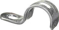 1-1/2IN EMT 1 HOLE SNAP STRAP 
