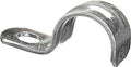 CONDUIT STRAP 2 EMT 1 HL SNAP 