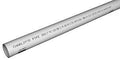 PIPE  PVC SDR21  3/4ID X10    