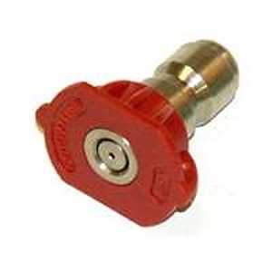 3.5 ORIFICE NZZL ODGR SPRAY   