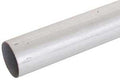 POST LINE 18GA 1-5/8INX5.6FT  