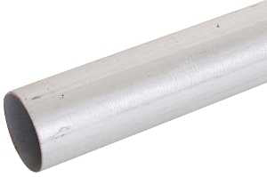 POST LINE 18GA 1-5/8INX5.6FT  