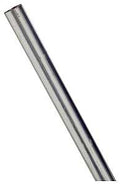 POST TERMINAL 17GA 2-3/8INX6FT