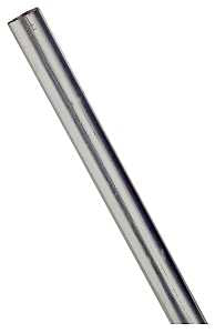 POST TERMINAL 17GA 2-3/8INX6FT