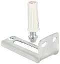 BOTTOM PIVOT BRACKET          
