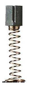 BRUSH MOTOR REPLACEMENT TYPE 3