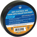 3/4X66FT PREM VINYL ELEC TAPE 