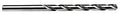 NO. 48 118 DEG. WIRE GAUGE    