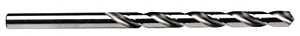 NO. 48 118 DEG. WIRE GAUGE    