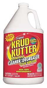 CLEANER DEGREASER CONCNTRD GAL