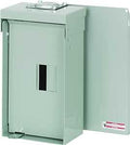 LOADCENTER MAINLUG BR OUT 125A