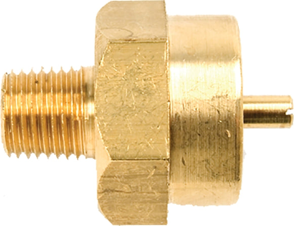 Mr. Heater F273754 Cylinder Adapter, For: Propane Heaters